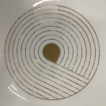 Jumbo Ürünlerinde Kalite Hayal Kırıklığı!