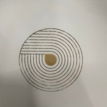 Jumbo Ürünlerinde Kalite Hayal Kırıklığı!