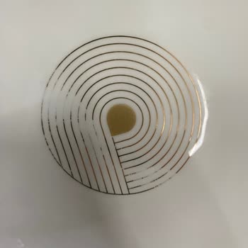 Jumbo Ürünlerinde Kalite Hayal Kırıklığı!