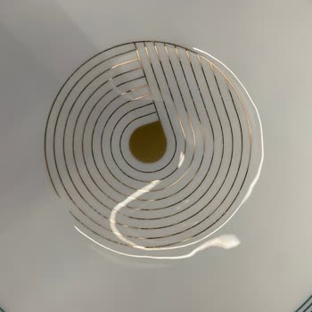 Jumbo Ürünlerinde Kalite Hayal Kırıklığı!