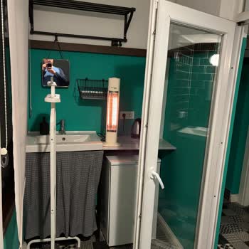 Amatör Yönetim, Rezil Olan Tatil