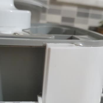 Kumtel Nemlendirici Güvenlik Sorunu Ve Yanma Tehlikesi