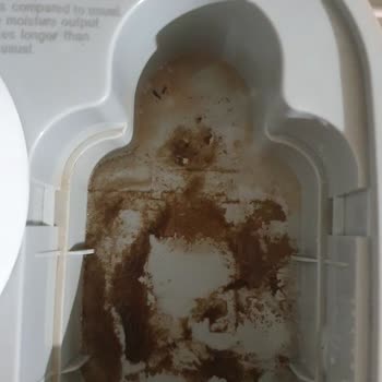 Kumtel Nemlendirici Güvenlik Sorunu Ve Yanma Tehlikesi