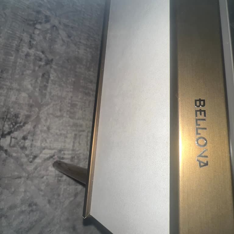 Bellona'da Sticker Sorunu: Küçük Detay, Büyük Hayal Kırıklığı!