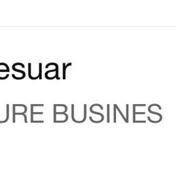 Ürün Gönderimi Sorunu