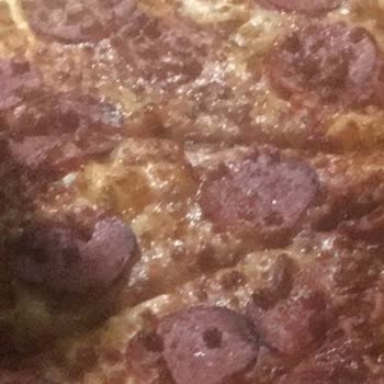 Yanlış Sipariş: Bol Malzemos Yerine Sucuk Ekmek