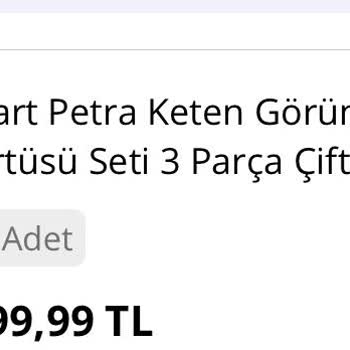 Yanlış Ürün Ve Destek Eksikliği