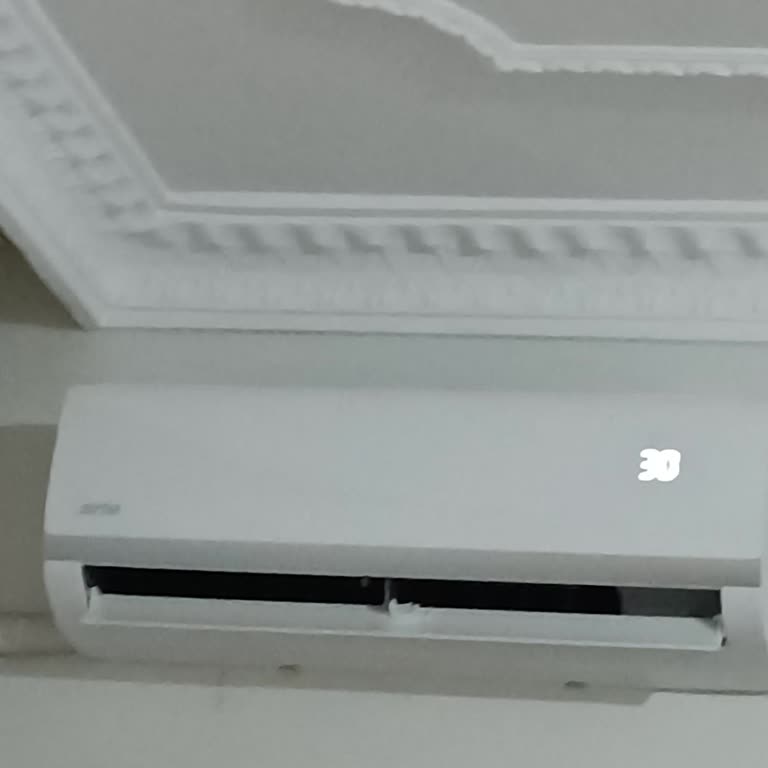 Eksik Montaj Hizmeti Ve Ekstra Masraflar