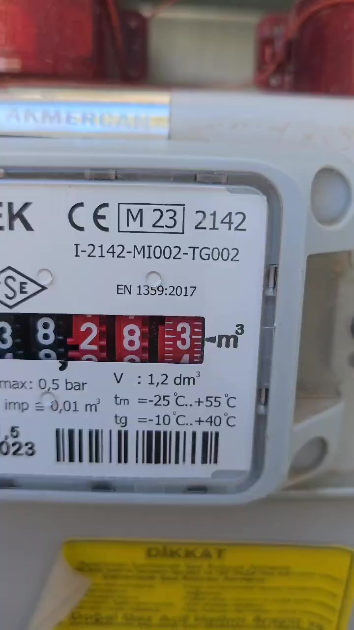 Vaillant ecoTEC Pro Boiler Consumes Excessive Gas and I Am Requesting a Replacement video cover