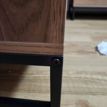 Eksik Montaj Elemanları Ve İletişim Sorunu