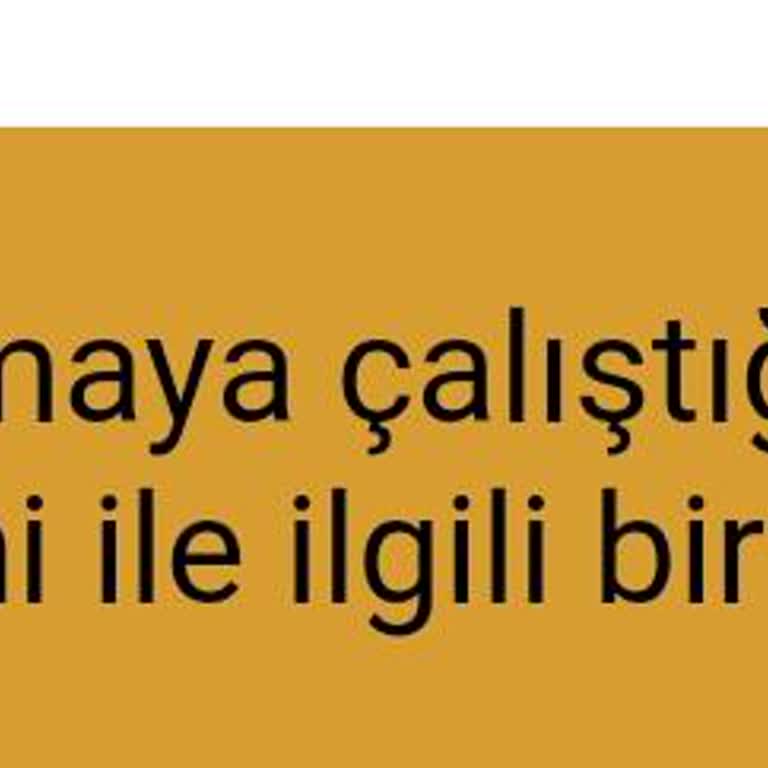 Netflix Ödeme Yöntemi Sorunu