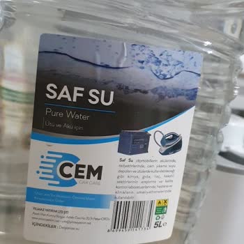 Brandgefahr mit KUMTEL Luftbefeuchter HH-01 von N11