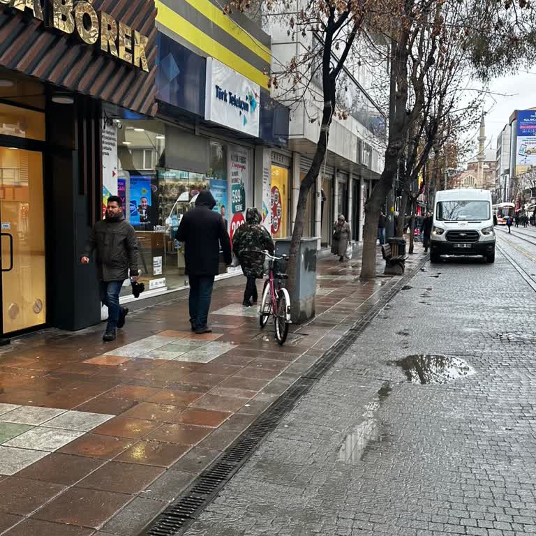 Türk Telekom Bayisinde Güven Sorunu Ve Ekstra Ücretler