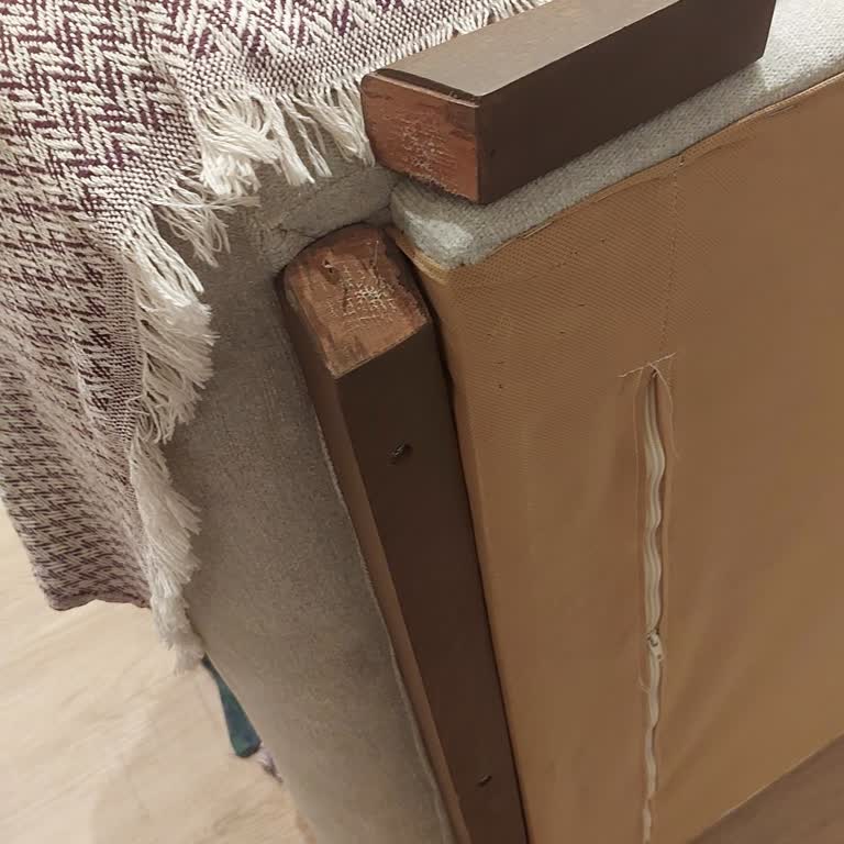 Kelebek Mobilya'nın Servis Eksikliği Ve Kalite Sorunu