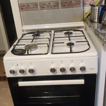 Çeyizlik Ürün Aldatmacası: Yan Sanayi Sorunu