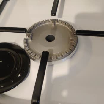 Çeyizlik Ürün Aldatmacası: Yan Sanayi Sorunu