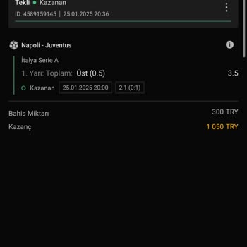 Superbet Kazançlarım İptal Edildi Param İade Edildi