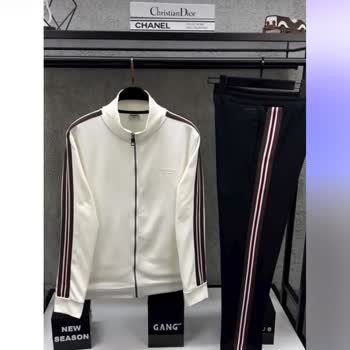 Yanlış Ürün Ve İletişimsizlik Mağduriyeti