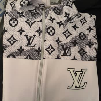 Yanlış Ürün Ve İletişimsizlik Mağduriyeti