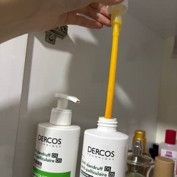 Sahte Ürün Skandalı: Getir Alışveriş'te Hayal Kırıklığı