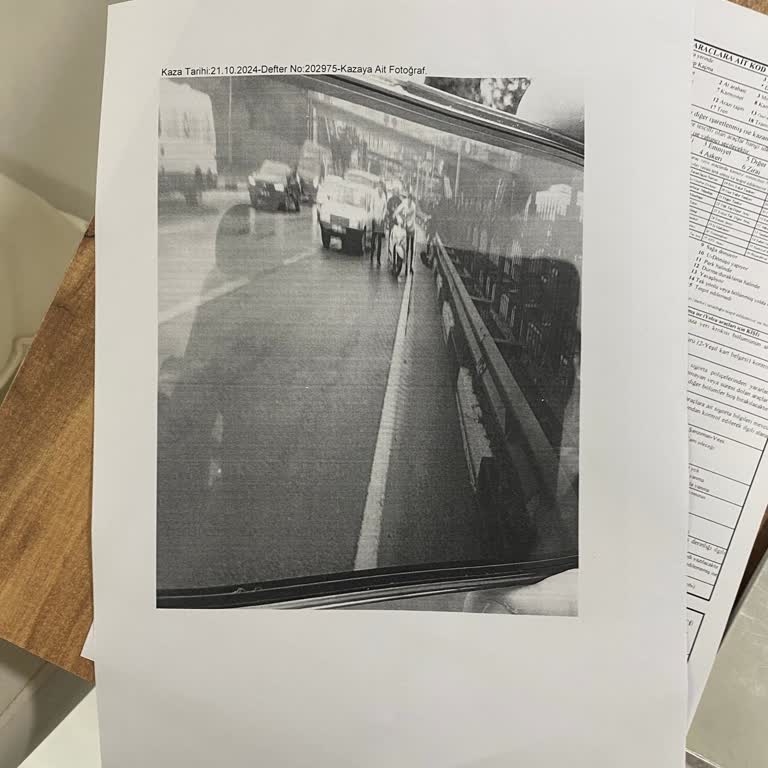 Honda Activa 125: Parça Bekleme Sorunu