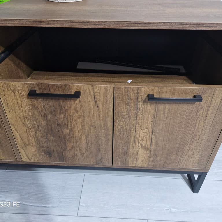 Vivense'den Aldığım Mobilya 3 Aydır Tamamlanmadı!