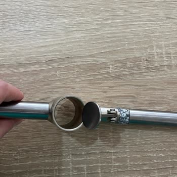 Paslanmaz Çelik Ürün Paslandı: Kalite Sorunu