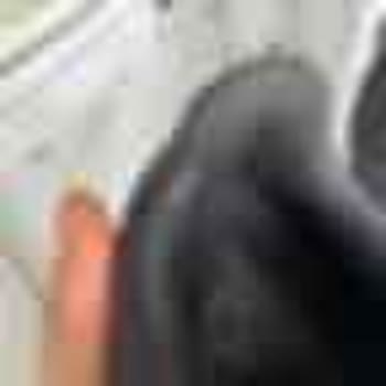 Boyner Mağazasında Hayal Kırıklığı: Kullanılmış Ürün Ve İlgisizlik