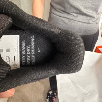 Boyner Mağazasında Hayal Kırıklığı: Kullanılmış Ürün Ve İlgisizlik