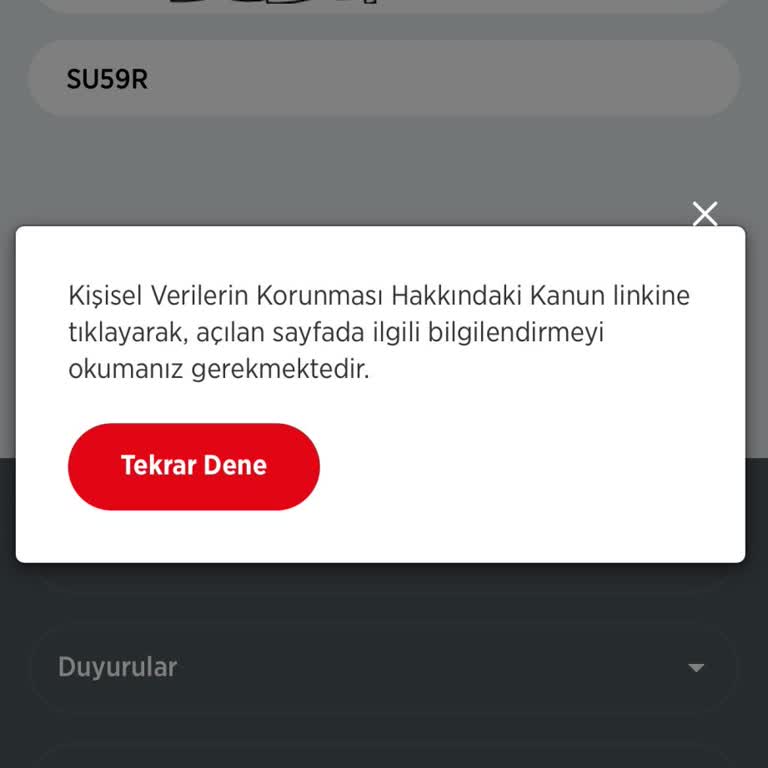 Ziraat Bankası'nın Şikayet Sürecindeki Engeller Ve Müşteri Memnuniyetsizliği