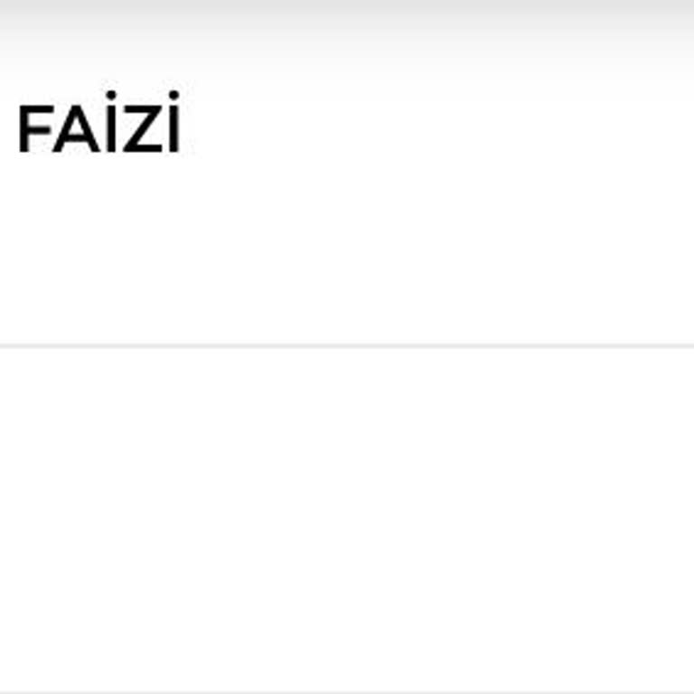 Akbank Kredi Kartı Faiz Sorunu