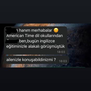 Aceleci Satış Taktikleri Ve Müşteri Baskısı