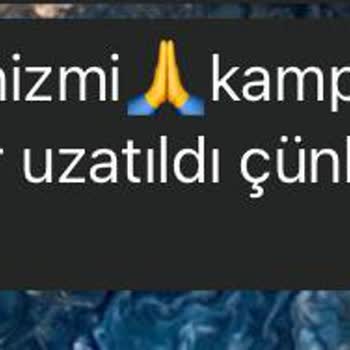 Aceleci Satış Taktikleri Ve Müşteri Baskısı