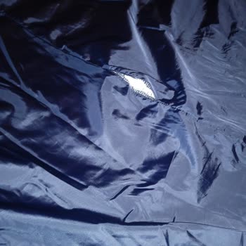 Hepsiburada Siparişimde Kalitesiz Ürün Ve Aksayan İletişim
