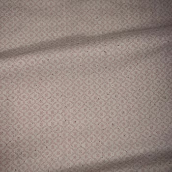 Madame Coco'dan Aldığım Nevresim Takımı İlk Kullanımda Tüylenme Yaptı