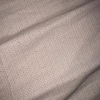 Madame Coco'dan Aldığım Nevresim Takımı İlk Kullanımda Tüylenme Yaptı