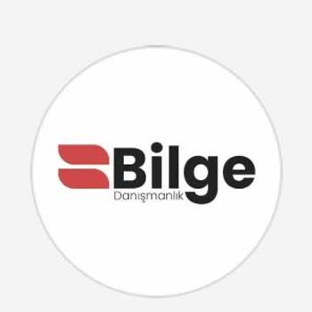 Online Eğitim Ve Sertifika Sürecinde Yaşanan Sorunlar