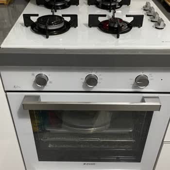 Arçelik Fırın Pişirme Sorunu: Hayal Kırıklığı