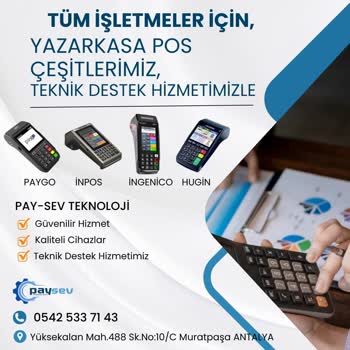 Letgo'da İade Edilmeyen Ücret Sorunu