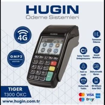 Letgo'da İade Edilmeyen Ücret Sorunu