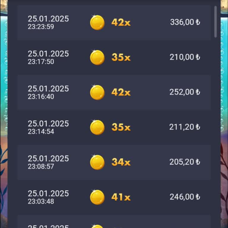 1xbet'te Kazançsız Geçen Zamanlar