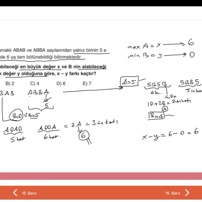 Özensiz Video Çözümleriyle Hayal Kırıklığı