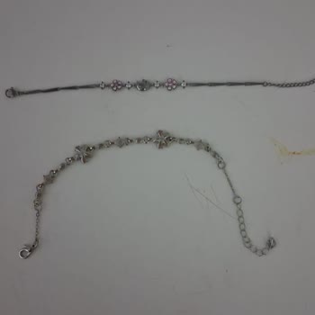 Temu Kadın Takılar Kararıyor