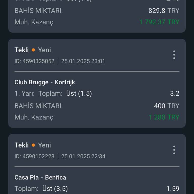 Canlı Bahis Kuponlarındaki Gecikme Ve Şans Çarkı Hayal Kırıklığı