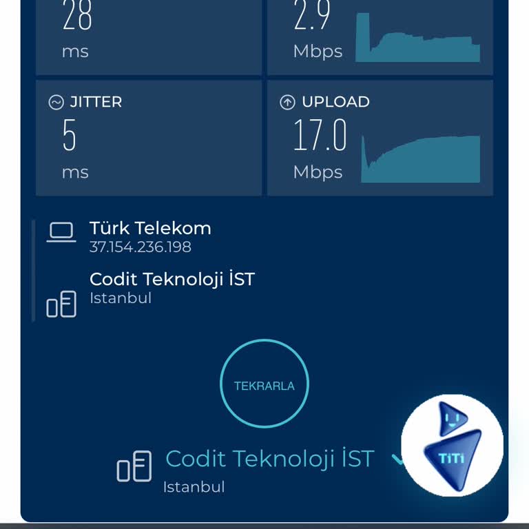 Türk Telekom'dan Yavaş İnternet Ve Yüksek Fatura Sorunu