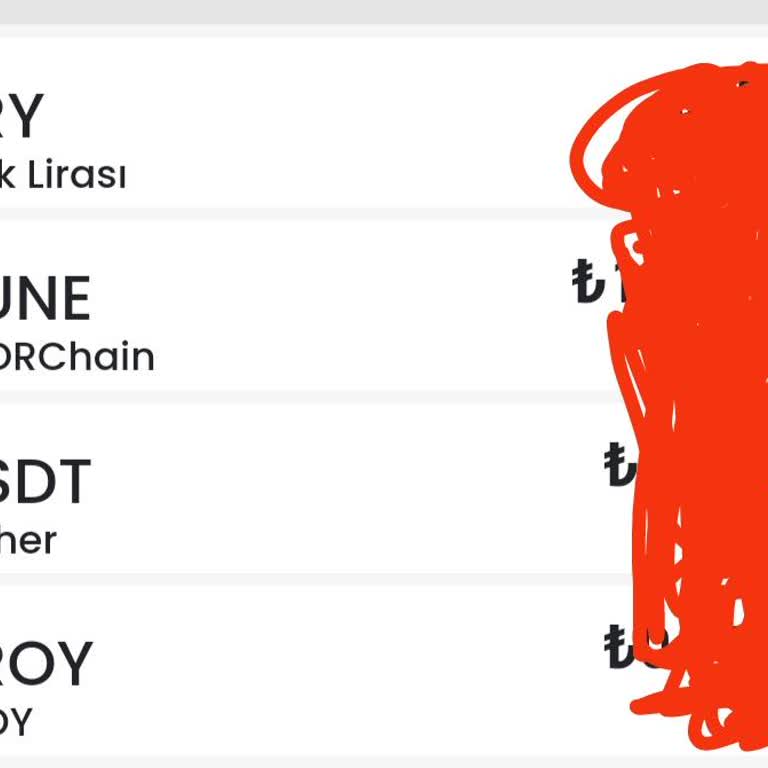 Bitay'da Askıda Kalan Para Ve İletişim Sorunu