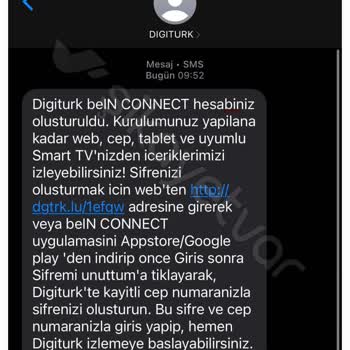 Yanıltıcı Teklif Ve İstenmeyen Üyelik Sorunu