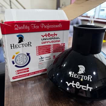 Yanlış Ürün Gönderimi Ve İlgisizlik