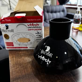 Yanlış Ürün Gönderimi Ve İlgisizlik