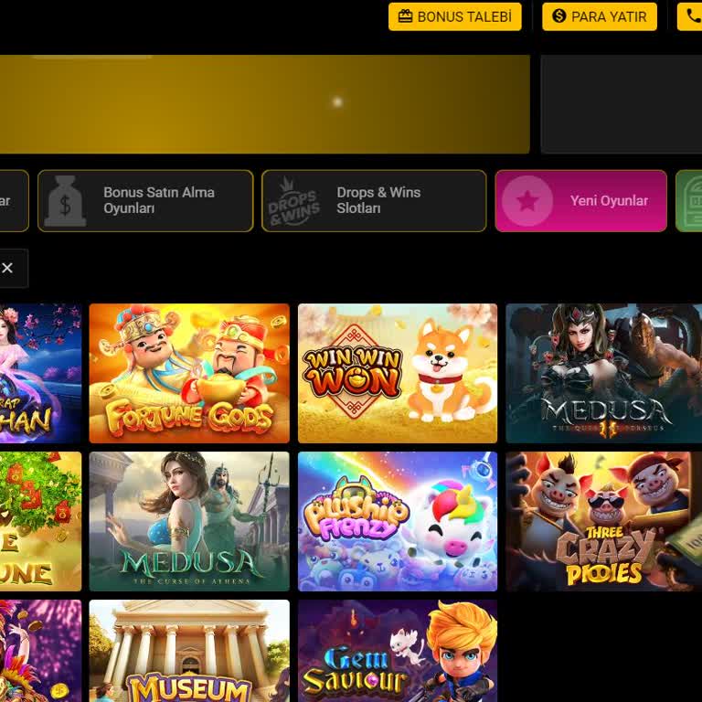 Sürekli Canlı Desteğe Bağlanmak Zorunda Kalmak